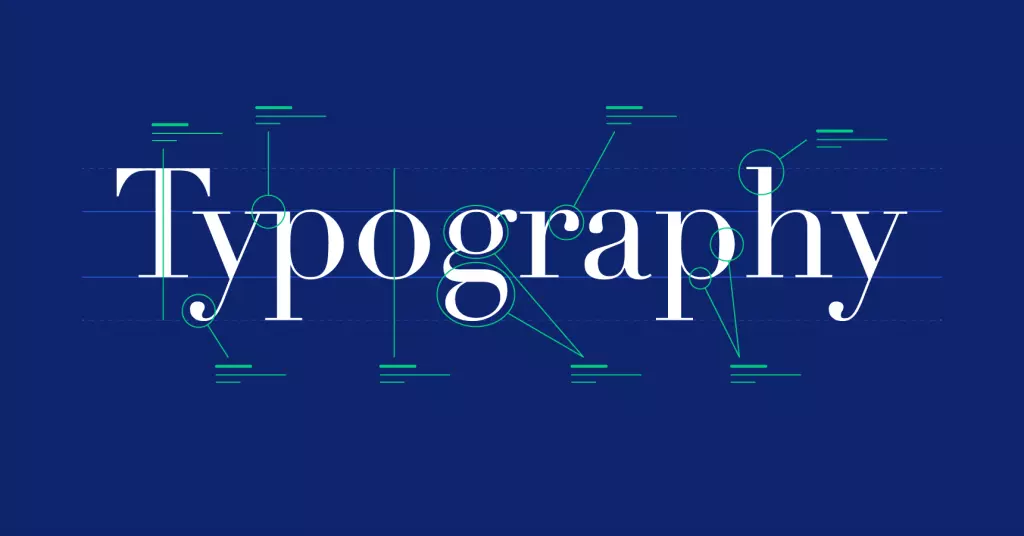Что такое Типография?