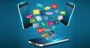 5 ключевых преимуществ разработки нативных мобильных приложений