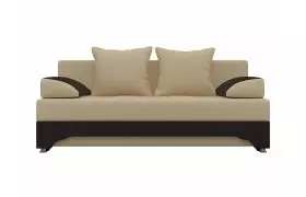 5 преимуществ использования раскладных диванов